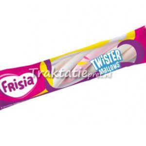 Grote kabelspek Frisia
