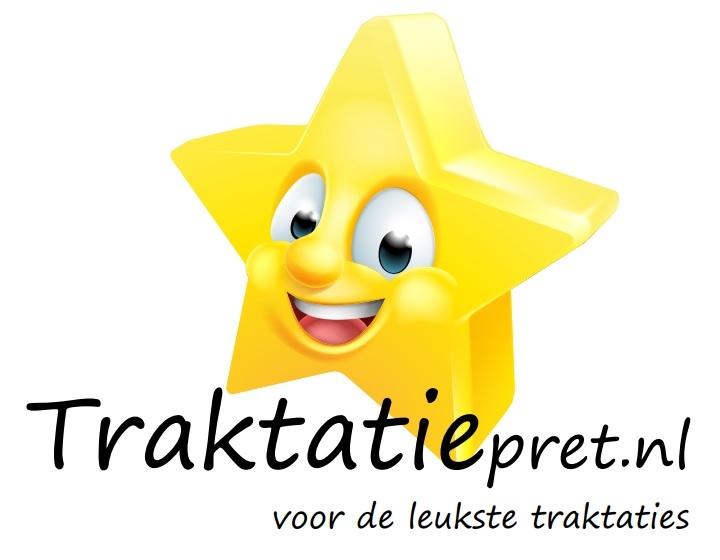 Traktatiepret.nl