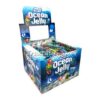 Vidal Ocean Jelly