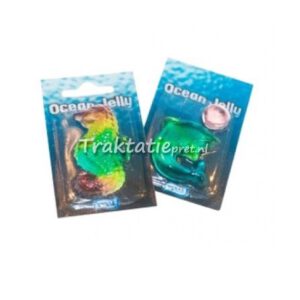 Vidal Ocean Jelly