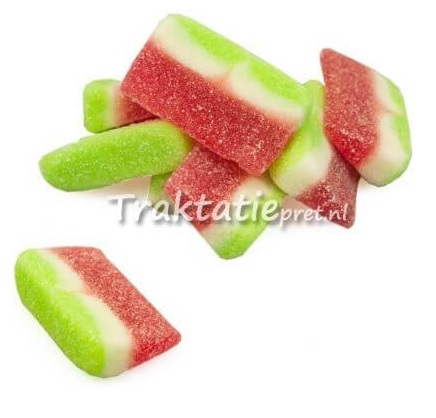sour watermelons jake
