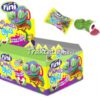 Fini Chamaleon Gum