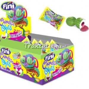 Fini Chamaleon Gum