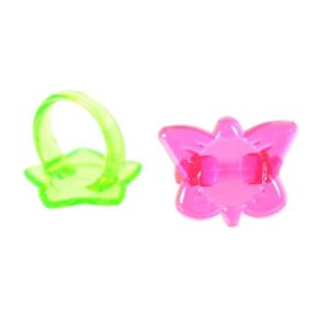 Kinder ringetje