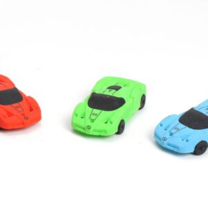 Raceauto gum