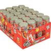 Cool cola snoep blikje