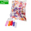 Snoep lippenstift