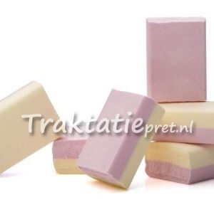 Kindly schuimblok
