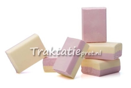Kindly schuimblok