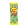 Chupa Apple Belts. Chupa chups zure matten.