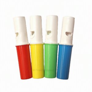 Snoepfluitjes