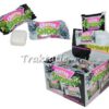 Center shock monster gum