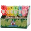 Mini Lollipops Bears. Beren lolly's