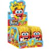 Johny Bee snoep friet 45 gr.
