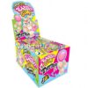 Johny Bee Rabbit Gum