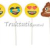 Felko-mini-emoticon-pops