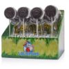 Mini-Lollipops Cookies