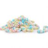Snoep ketting 17 gram