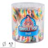 Swigle pop mini Fruit.