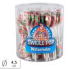 Swigle pop mini Watermelon