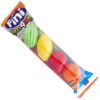 Fini Fruit Salad kauwgom