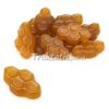 Honingdrop Meenk