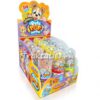 Johny Bee Pets Pop Dipper